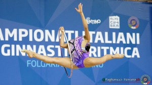 baldassarri milena foto pagliaricci   simone ferraro lup08820 copia 